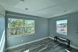 322 S L Street Unit #Upper Rear, Lake Worth Beach, FL 33460 - Photo 7