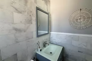 322 S L Street Unit #Upper Rear, Lake Worth Beach, FL 33460 - Photo 9