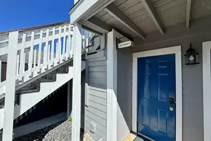 322 S L Street Unit #Upper Rear, Lake Worth Beach, FL 33460 - Photo 11