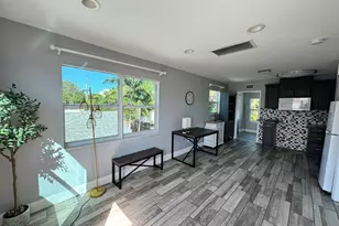 322 S L Street Unit #Upper Rear, Lake Worth Beach, FL 33460 - Photo 5