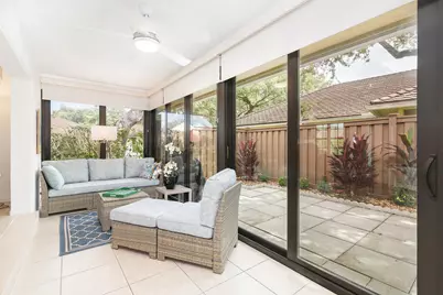 11341 Briarwood Place, North Palm Beach, FL 33408 - Photo 19