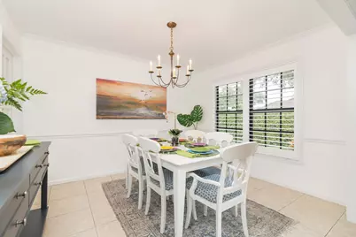 11341 Briarwood Place, North Palm Beach, FL 33408 - Photo 35