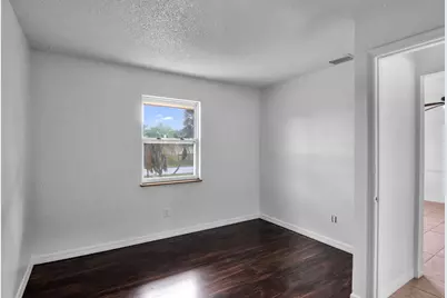 849 SW Amethist Terrace, Port Saint Lucie, FL 34953 - Photo 21