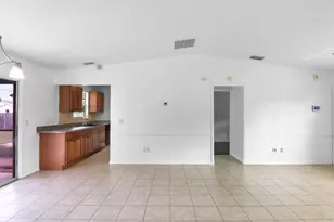 849 SW Amethist Terrace, Port Saint Lucie, FL 34953 - Photo 9