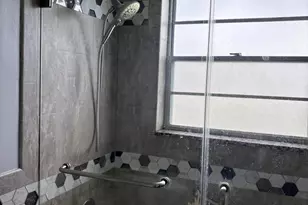 287 Camden L, West Palm Beach, FL 33417 - Photo 7