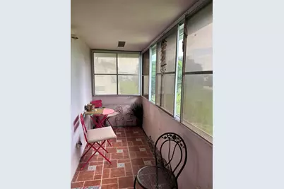 287 Camden L, Unit #287, West Palm Beach, FL 33417 - Photo 15