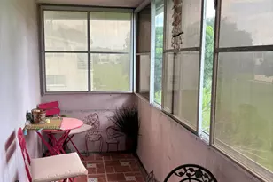 287 Camden L, West Palm Beach, FL 33417 - Photo 15