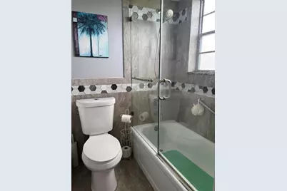 287 Camden L, Unit #287, West Palm Beach, FL 33417 - Photo 5