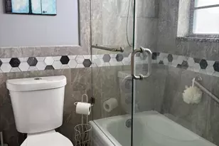 287 Camden L, West Palm Beach, FL 33417 - Photo 5