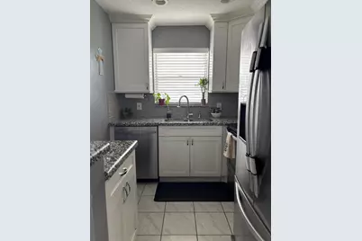 287 Camden L, Unit #287, West Palm Beach, FL 33417 - Photo 11