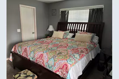 287 Camden L, Unit #287, West Palm Beach, FL 33417 - Photo 13