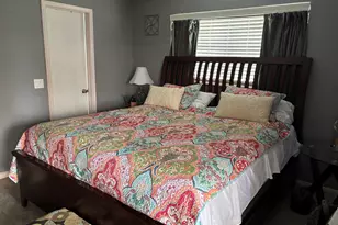 287 Camden L, West Palm Beach, FL 33417 - Photo 13