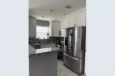 287 Camden L, Unit #287, West Palm Beach, FL 33417 - Photo 9