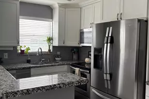 287 Camden L, West Palm Beach, FL 33417 - Photo 9