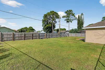 1492 SE Morrow Street, Port Saint Lucie, FL 34983 - Photo 51