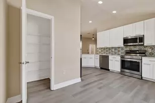 1492 SE Morrow St, Port Saint Lucie, FL 34983 - Photo 11