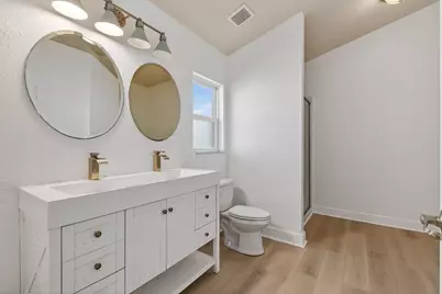 1492 SE Morrow Street, Port Saint Lucie, FL 34983 - Photo 29