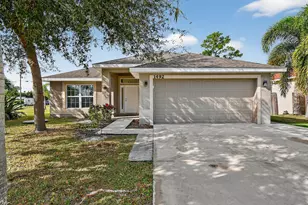 1492 SE Morrow St, Port Saint Lucie, FL 34983 - Photo 43