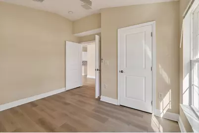 1492 SE Morrow Street, Port Saint Lucie, FL 34983 - Photo 17