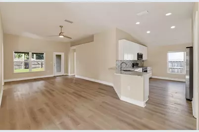 1492 SE Morrow Street, Port Saint Lucie, FL 34983 - Photo 21