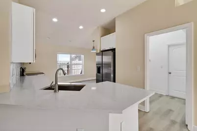 1492 SE Morrow Street, Port Saint Lucie, FL 34983 - Photo 5