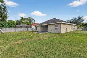 1492 SE Morrow St, Port Saint Lucie, FL 34983 - Photo 53