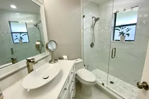 1127 E Seminole Ave, Jupiter, FL 33477 - Photo 13