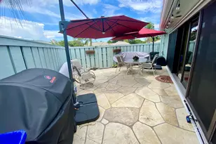 1127 E Seminole Ave, Jupiter, FL 33477 - Photo 15