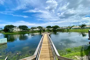 1127 E Seminole Ave, Jupiter, FL 33477 - Photo 19