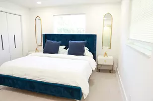 1502 NW 4th Ave, Delray Beach, FL 33444 - Photo 15