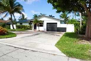 1502 NW 4th Ave, Delray Beach, FL 33444 - Photo 3