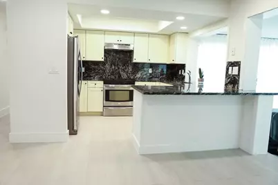 1502 NW 4th Avenue, Delray Beach, FL 33444 - Photo 9