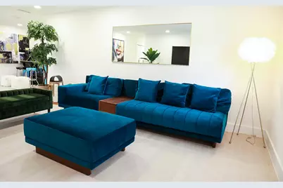 1502 NW 4th Avenue, Delray Beach, FL 33444 - Photo 5