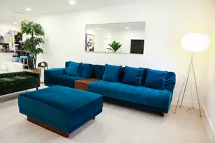 1502 NW 4th Ave, Delray Beach, FL 33444 - Photo 5