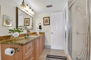 14460 Strathmore Ln, Delray Beach, FL 33446 - Photo 13