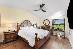 858 Windermere Way, Palm Beach Gardens, FL 33418 - Photo 19