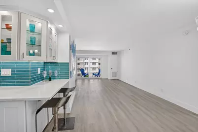 3221 S Ocean Boulevard, Unit #908, Highland Beach, FL 33487 - Photo 19
