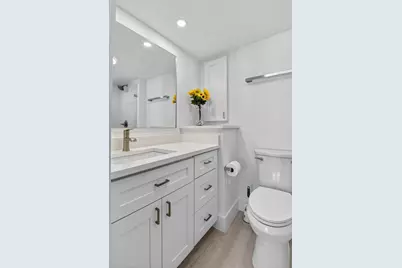 3221 S Ocean Boulevard, Unit #908, Highland Beach, FL 33487 - Photo 27