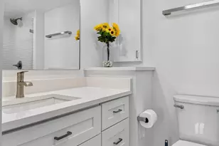 3221 S Ocean Blvd, Highland Beach, FL 33487 - Photo 27