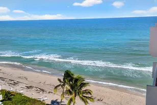 3221 S Ocean Blvd, Highland Beach, FL 33487 - Photo 57