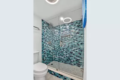 3221 S Ocean Boulevard, Unit #908, Highland Beach, FL 33487 - Photo 35