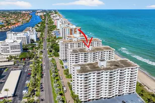 3221 S Ocean Blvd, Highland Beach, FL 33487 - Photo 47