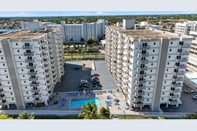 3221 S Ocean Boulevard, Unit #908, Highland Beach, FL 33487 - Photo 55