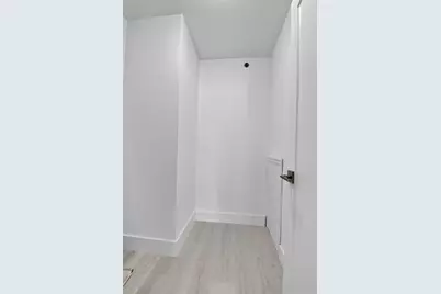 3221 S Ocean Boulevard, Unit #908, Highland Beach, FL 33487 - Photo 29