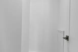 3221 S Ocean Blvd, Highland Beach, FL 33487 - Photo 29