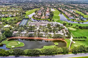 8126 Valhalla Dr, Delray Beach, FL 33446 - Photo 113