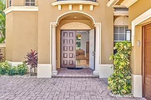 8126 Valhalla Dr, Delray Beach, FL 33446 - Photo 39