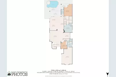 8126 Valhalla Drive, Delray Beach, FL 33446 - Photo 119