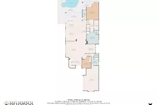 8126 Valhalla Dr, Delray Beach, FL 33446 - Photo 119