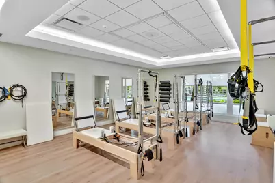 8126 Valhalla Drive, Delray Beach, FL 33446 - Photo 23
